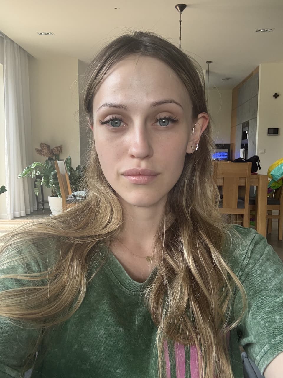 Nina