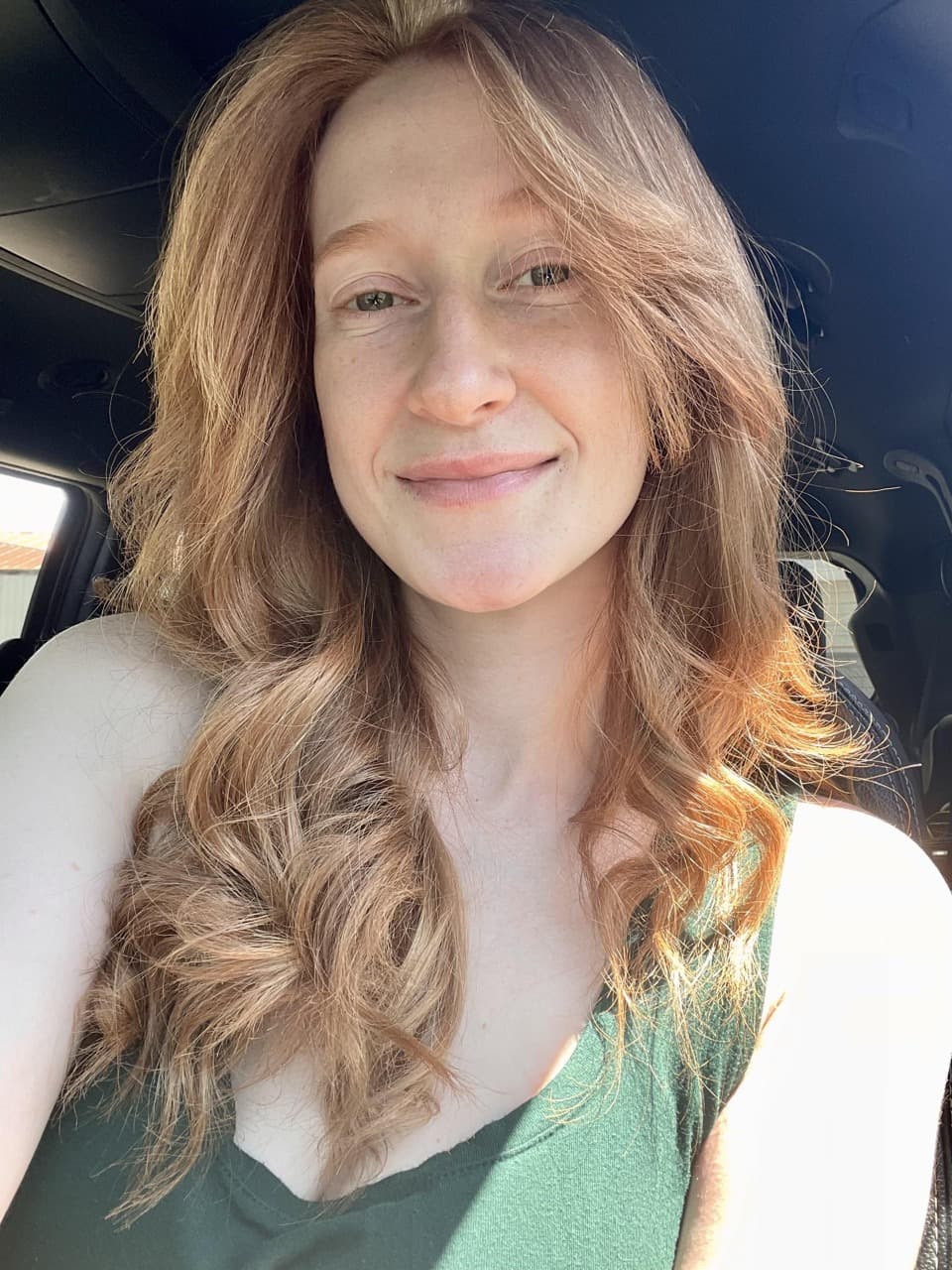 Ewa