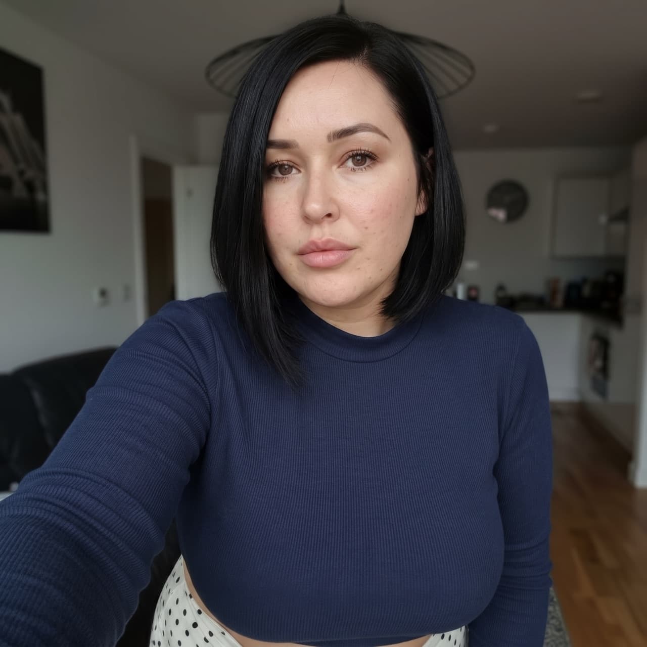 Twój najlepszy look