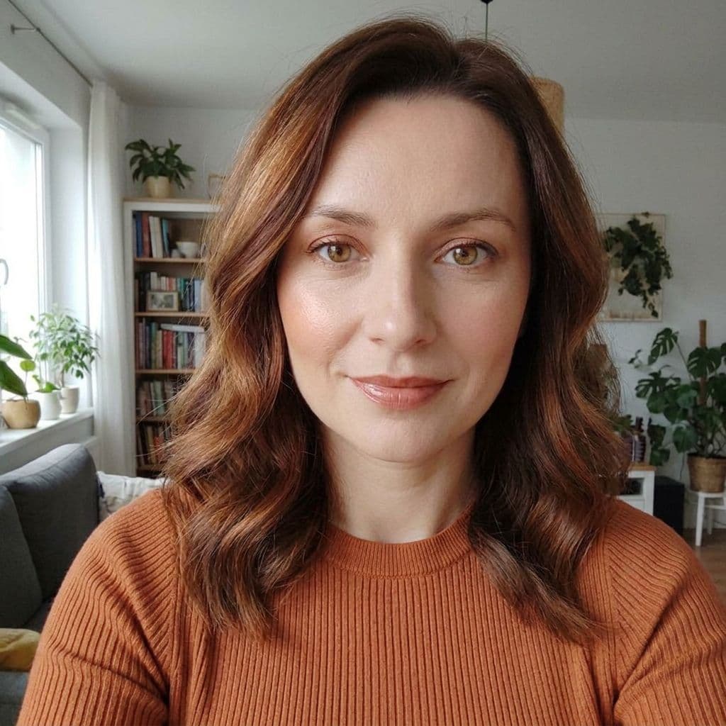 Twój najlepszy look